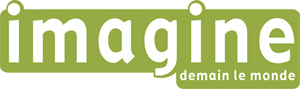 imagineLogo.gif