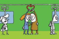 Saint-Valentrain 2011