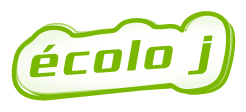 LogoEcoloJ.png
