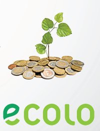 Comprendre la dette publique