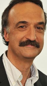 Diminution des rémunérations des fonctions spéciales à la Chambre