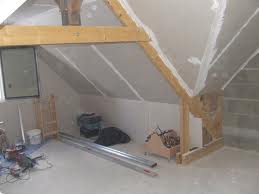 La mixité sociale au coeur de l’habitat durable