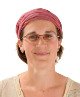 Valérie Thaens-Roumitch