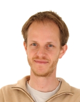 Félix Vanderstricht