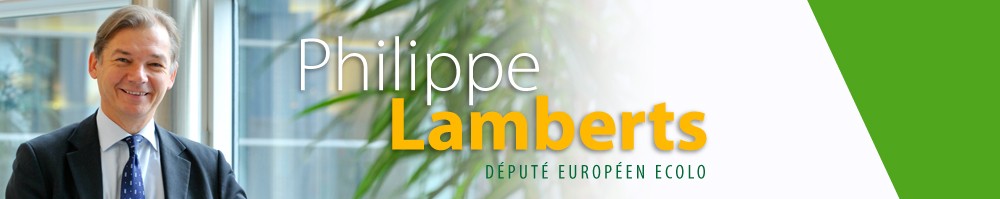 Quelle banque choisir ?