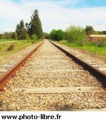 Le ministre wallon de la Mobilité Philippe Henry juge le plan d’investissement insuffisant pour la Wallonie