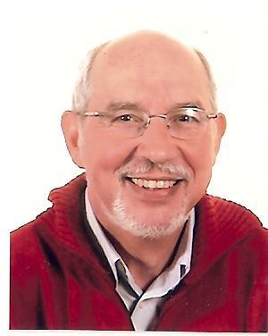 Les riches sont des pauvres comme les autres