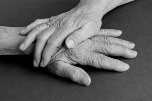 Projet de Soins Personnalisé et Anticipé