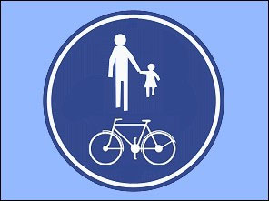 Accord obtenu pour un projet